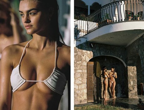 thick thighs onlyfans hot naked galleries