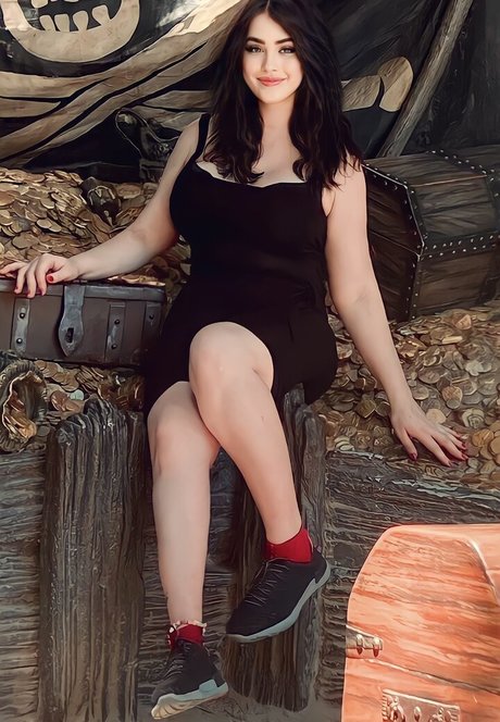 Supermechafrieza free model images