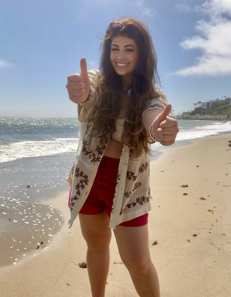 Supermechafrieza erotic actress archive