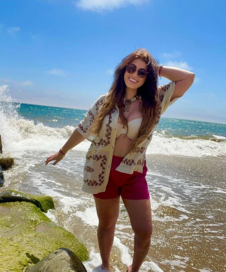 Supermechafrieza art actress gallery