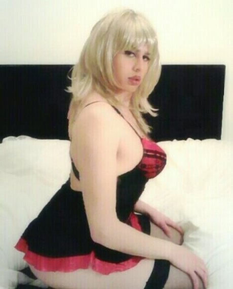 LiaLaRosa best pornstar image