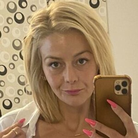 Ladydina16 nice model photos