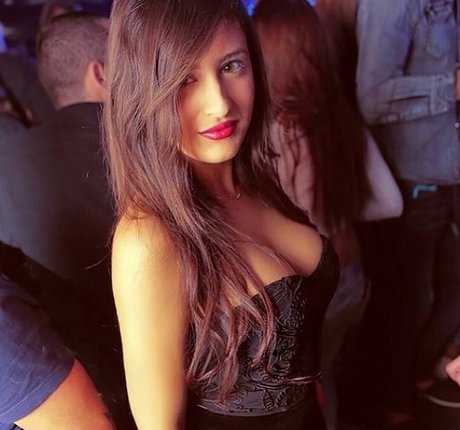 Katerina Entmann high quality pornstar image