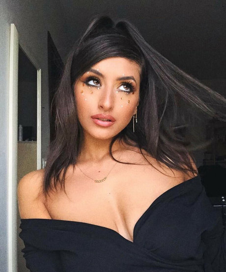 Katerina Entmann model nude galleries