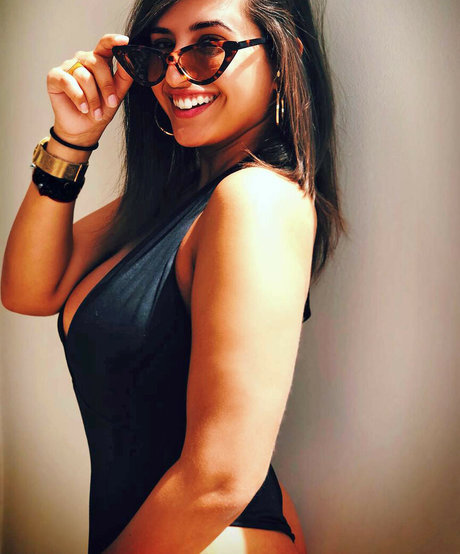 Katerina Entmann star pretty pics