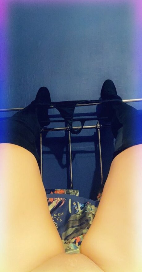 Wonderwoman990x hot star gallery