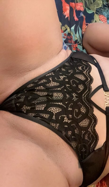 Wonderwoman990x star nude galleries