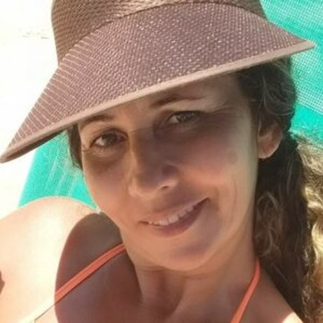 Coroas Gostosa xxx actress galleries