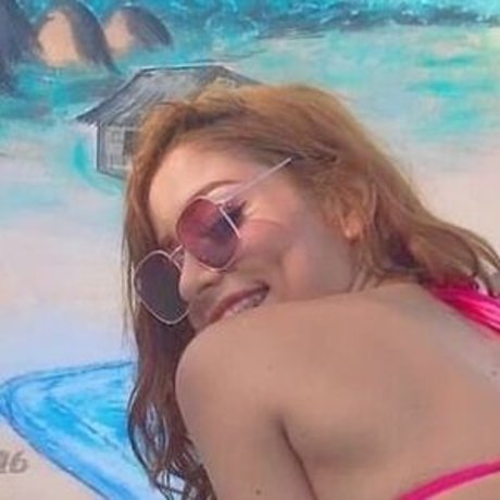 Novinhas Rabudas sex model photos