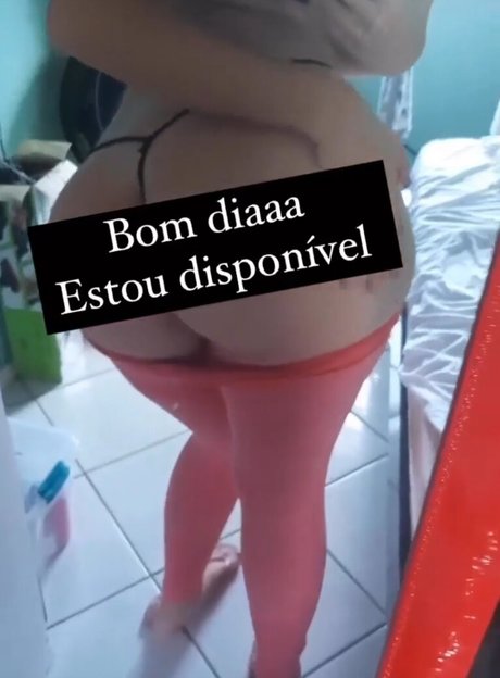 Novinhas Rabudas high quality star images