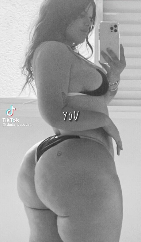 Novinhas Rabudas erotic actress photo