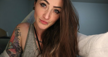 dildo onlyfans adult image