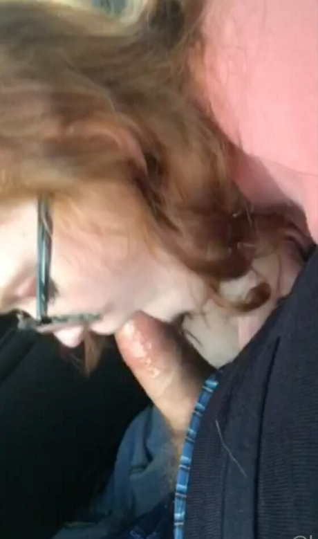 Kristie Conner pornstar free gallery