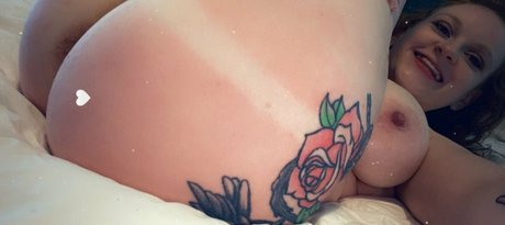 Kristie Conner model porn image