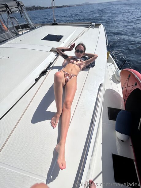 mayajadex pornstar xxx img