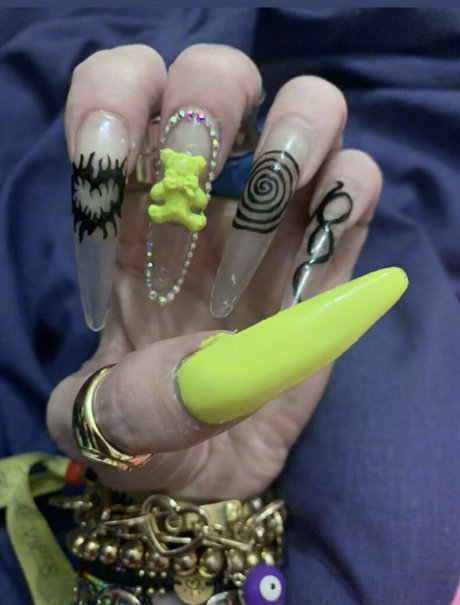 Vanessa Pardo top pornstar archive