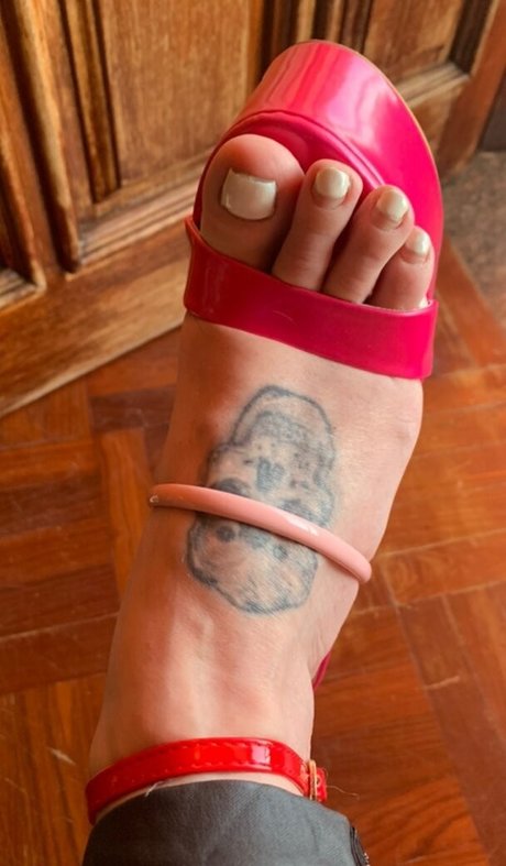 Vanessa Pardo pornstar nice pics