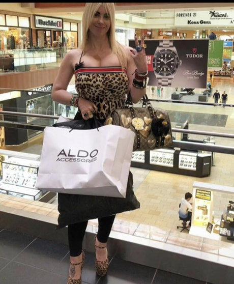 jerk off onlyfans pornos galleries