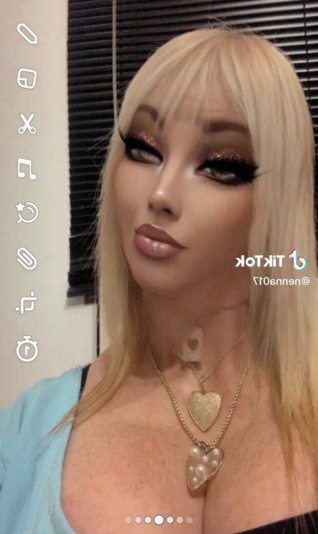 Vanessa Pardo free model galleries