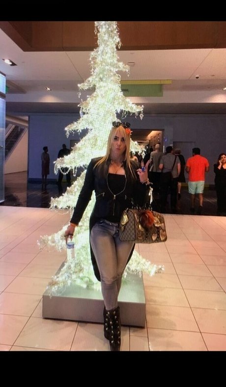 Vanessa Pardo porn star image