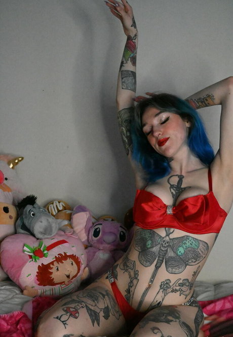 Alltimelody hot model archive