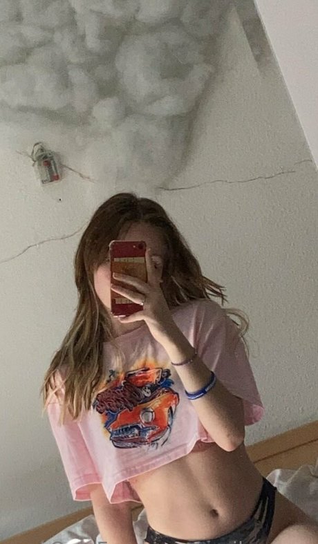 emilyxxoxo exclusive star gallery