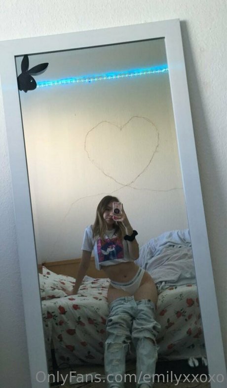 emilyxxoxo perfect pornstar images