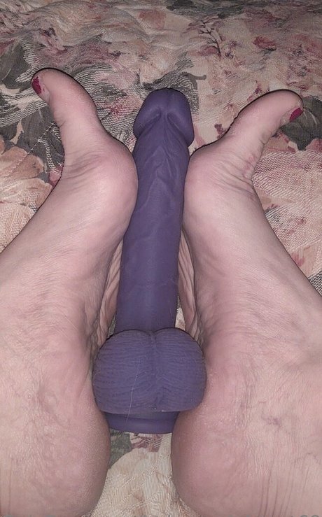 ladypurpleheart69free pornstar art images