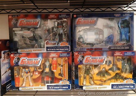 amaraveratrum free model images