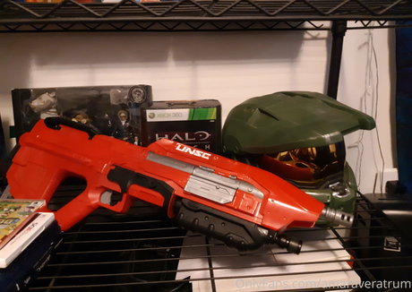 amaraveratrum porn star pictures