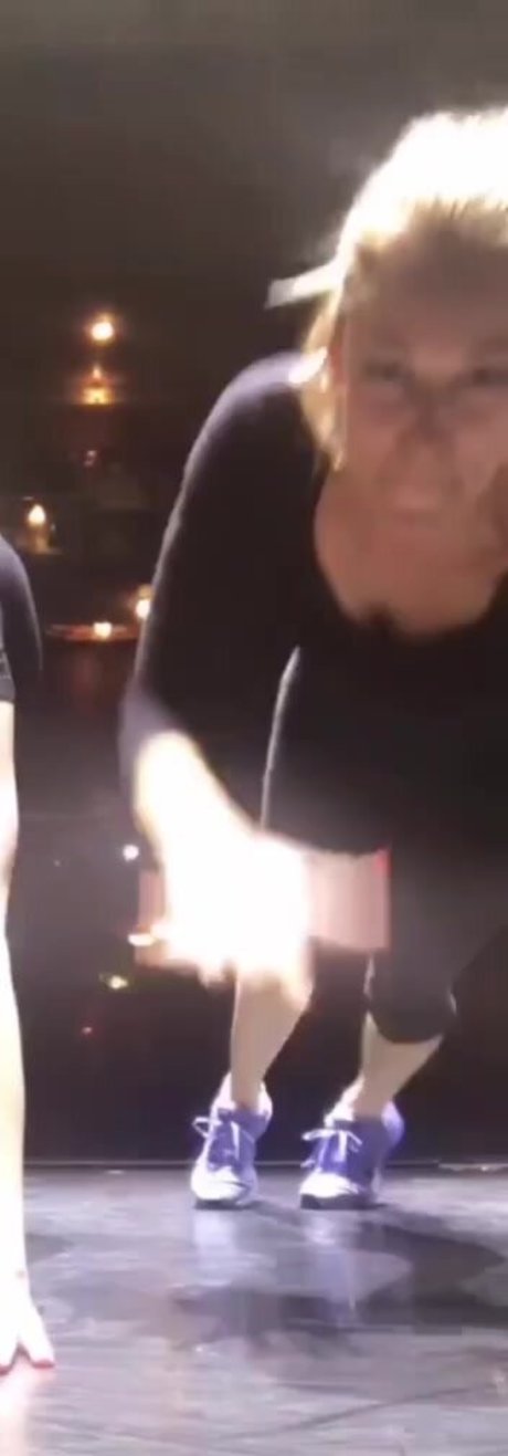 Michelle Antrobus model hd images