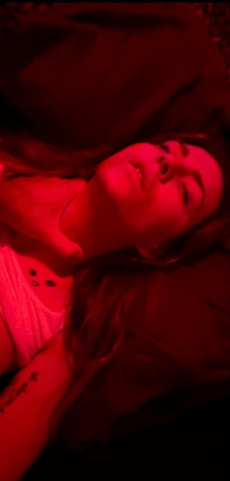 Ashtyn Sommer Joslyn sexy actress images