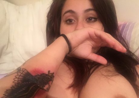 smileemin high quality pornstar images