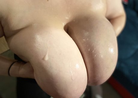 bikini nude onlyfans free picture