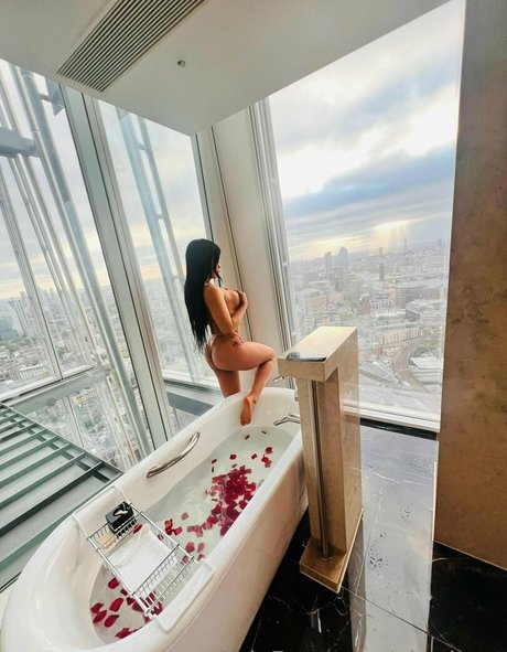 giordyprt art star photo