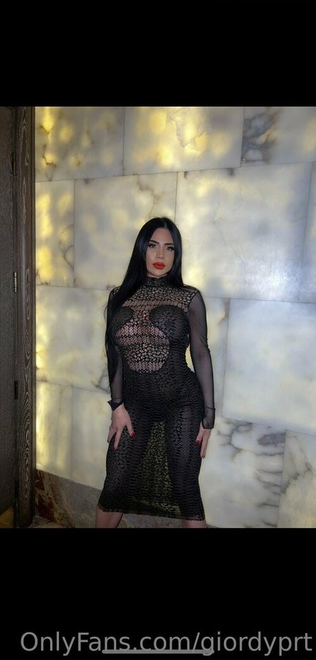 giordyprt pornstar beautiful image
