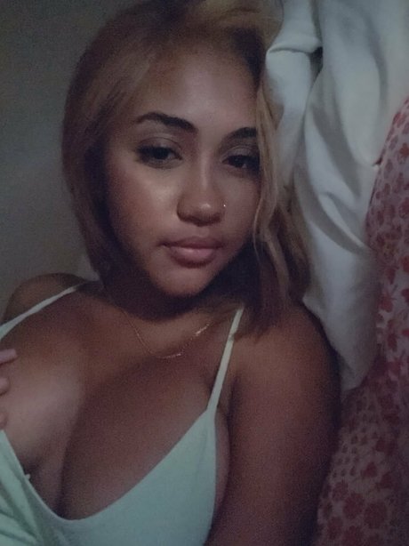 cowboyprincess25 pornographic actress photos