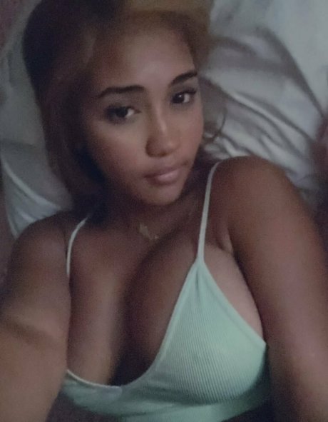 cowboyprincess25 beautiful model photo