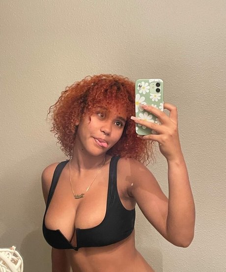 cowboyprincess25 nudes pornstar photos