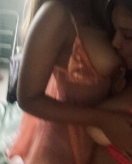 cowboyprincess25 sexy pornstar galleries