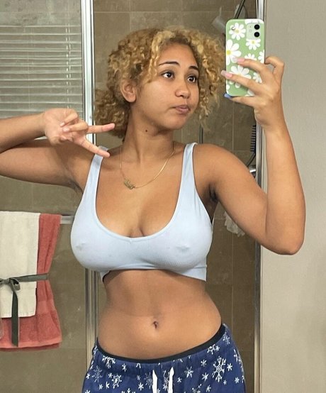 cowboyprincess25 model hot photo