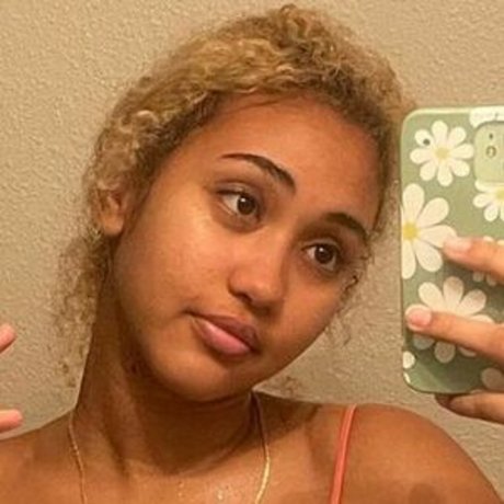 cowboyprincess25 pornstar top pics