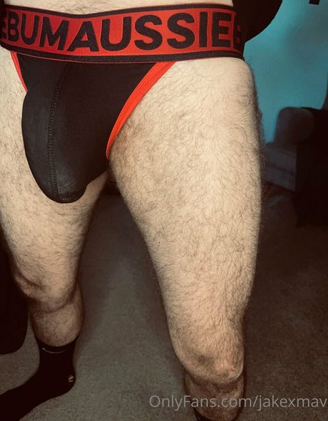 jakexmav star best photo