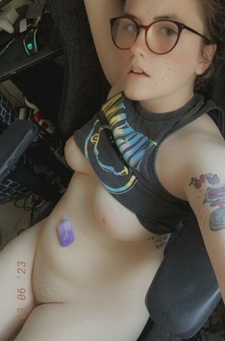 Dogbiscuits2 0 star nice picture