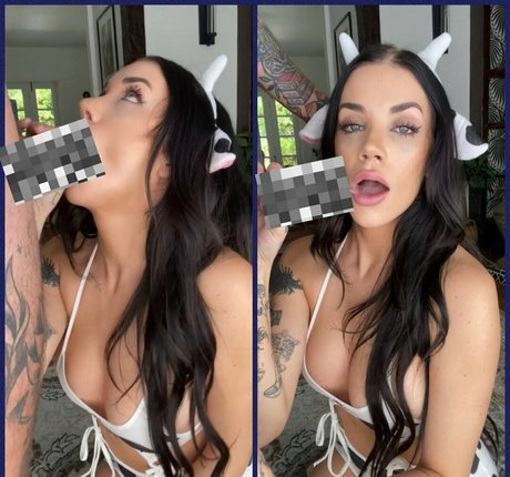 itssaraxo free model gallery