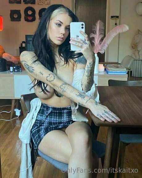 asian dildo onlyfans nudes pictures