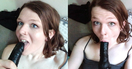 asteriafree69 hd model photos