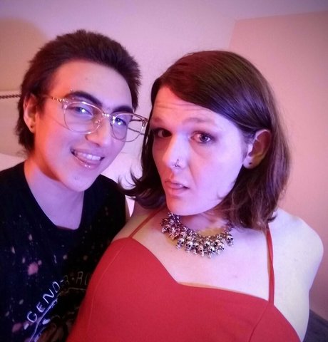 asteriafree69 sexy pornstar pics