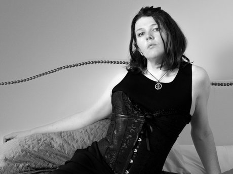 asteriafree69 model nice photos