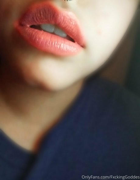 fxckinggoddes nude actress galleries